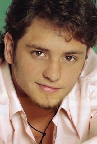 Christopher_Uckermann_1218458883.jpg