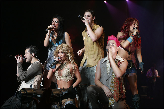 RBD650.jpg