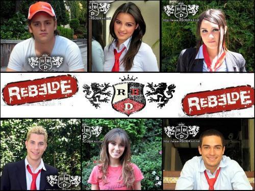 rbd2.jpg